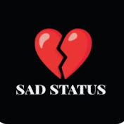 sad_status