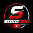 _CZxCiGUYuo-channel-avatar-SOKODOU
