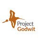 Project Godwit logo