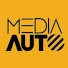 sHs9nm2mFSA-channel-avatar-mediaAUTO 미디어오토