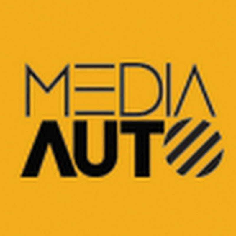 mediaAUTO 미디어오토