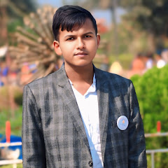 ARMAN YT 1M