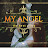 @myangelthememusicvideochannel