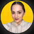 ltTK0ArJRwA-channel-avatar-Bianca estilo e imagem