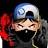 Photo of @ANM555