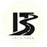 tJ4966j3uNk-channel-avatar-Idle Trek
