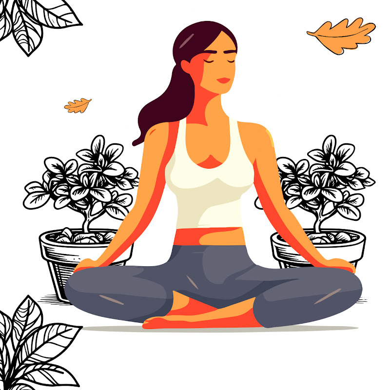 Daily FitnessLifestyle