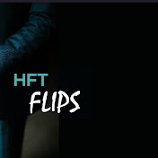 HFT FLIPS 