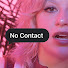 Zvr6SVQsGx8-channel-avatar-No Contact