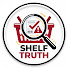 Di2bTBMdcVc-channel-avatar-Shelf Truth
