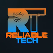 Reliable Tech for Creators