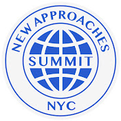New Approaches NYC Annual UN Week Summit