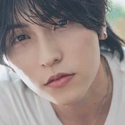 ゆうや【YUYA】