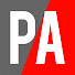 Wvb2H9MUVVw-channel-avatar-PAPOAZIE