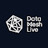 45O7CqBnB90-channel-avatar-Data Mesh Live