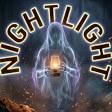 Fieryluigi's Nightlight icon
