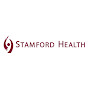 Stamford Health - @stamfordhealth YouTube Profile Photo