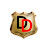 Defence Detective