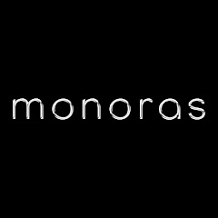 Monoras【PC・iPhoneの教科書】