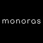 Monoras【PC・iPhoneの教科書】