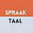 @spraaktaal