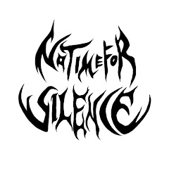 NO TIME FOR SILENCE - Topic