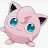 Photo of @pokegirl347