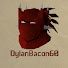 yUb_T9Bn0aA-channel-avatar-DylanBacon60