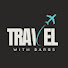 DYAsos4D8u8-channel-avatar-TravelWithBarbs