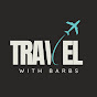 TravelWithBarbs Avatar