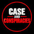 xovwe9cMOAU-channel-avatar-Case & Conspiracies