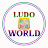 Ludo World