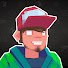 LI4PoRfTBvg-channel-avatar-Pixel_Devil Live