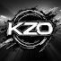 RhtWNFID_pk-channel-avatar-MRKZO