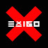 zQGkOrtTmXo-channel-avatar-eXiGo