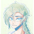 FJWv9r9swpo-channel-avatar-aya