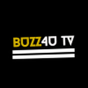 Buzz4U Tv