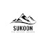 rkymf_E0JzU-channel-avatar-Sukoon The Second Innings