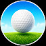 5U_tYzTKGWU-channel-avatar-Golf It Sebi