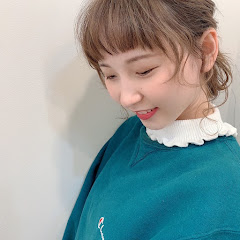 車椅子の元風俗嬢♡ひな     〜あの日私の足は車椅子になった〜アイコン画像