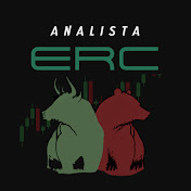 Analista ERC