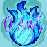 QceP0HafRdM-channel-avatar-Claws314