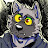 @N00B-thing's avatar