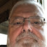 mBmWfC_DvIg-channel-avatar-Jobody