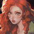 C_AGjT87484-channel-avatar-mika