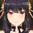 vToEdxeqgZs-channel-avatar-Shadow rivals