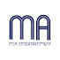 xMhc350Wvpg-channel-avatar-MA ENTERTAINMENT