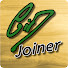 s4i_rYo3R90-channel-avatar-Gid Joiner