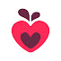 ScWCrpvJkwE-channel-avatar-xNutricion Dietetica