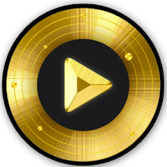 Golden Age Hip Hop avatar